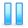 Robot Programs - Imagen 36