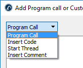 Robot Programs - Imagen 23