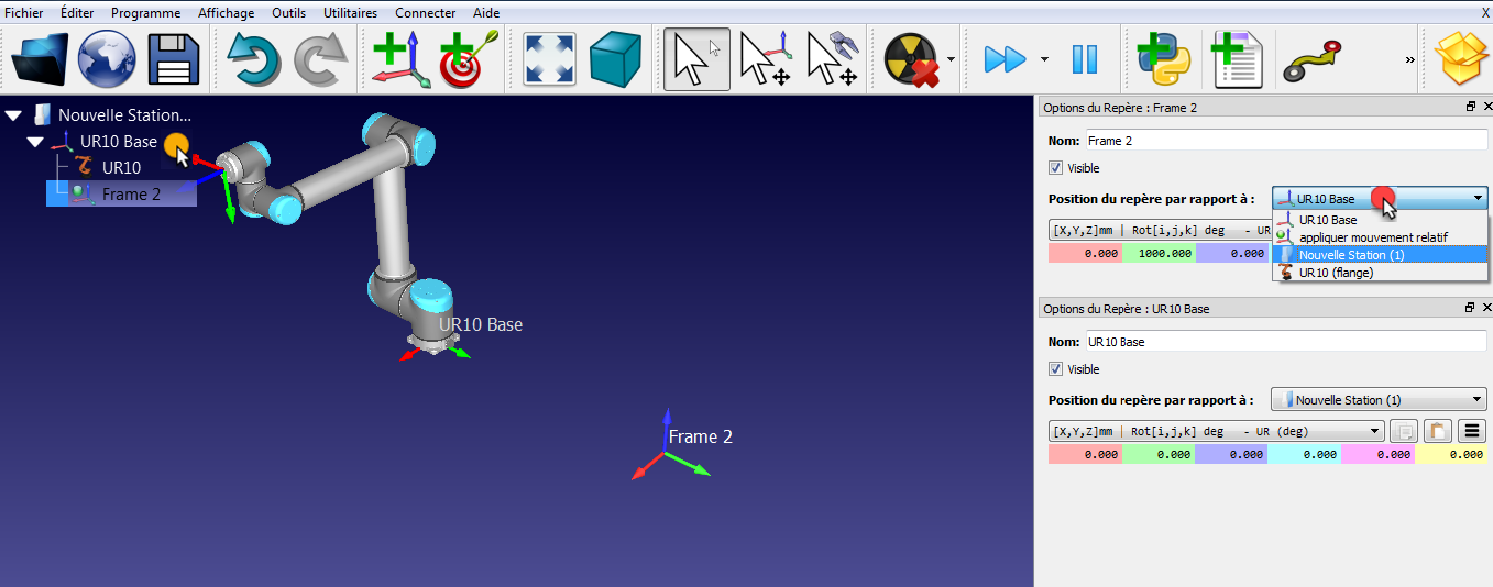 Getting Started - Image 12