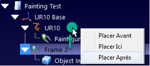Getting Started - Image 16