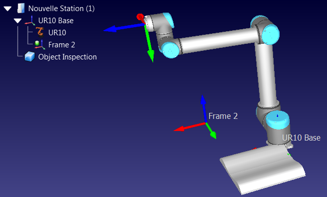 Getting Started - Image 17
