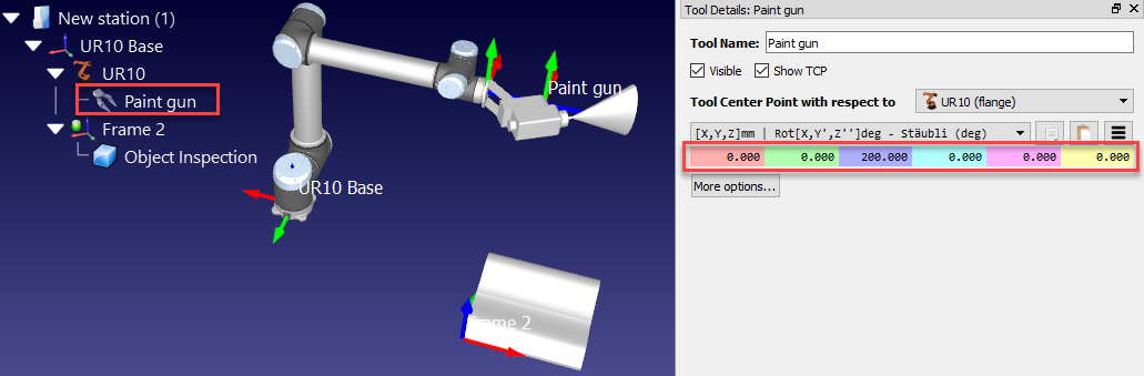 Getting Started - Image 21