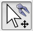 Getting Started - Image 22