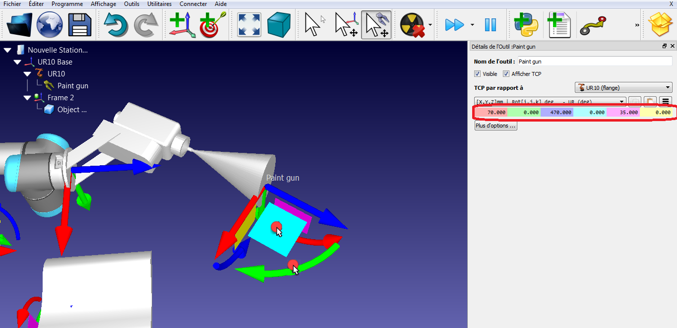 Getting Started - Image 23