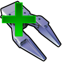 Getting Started - Image 25