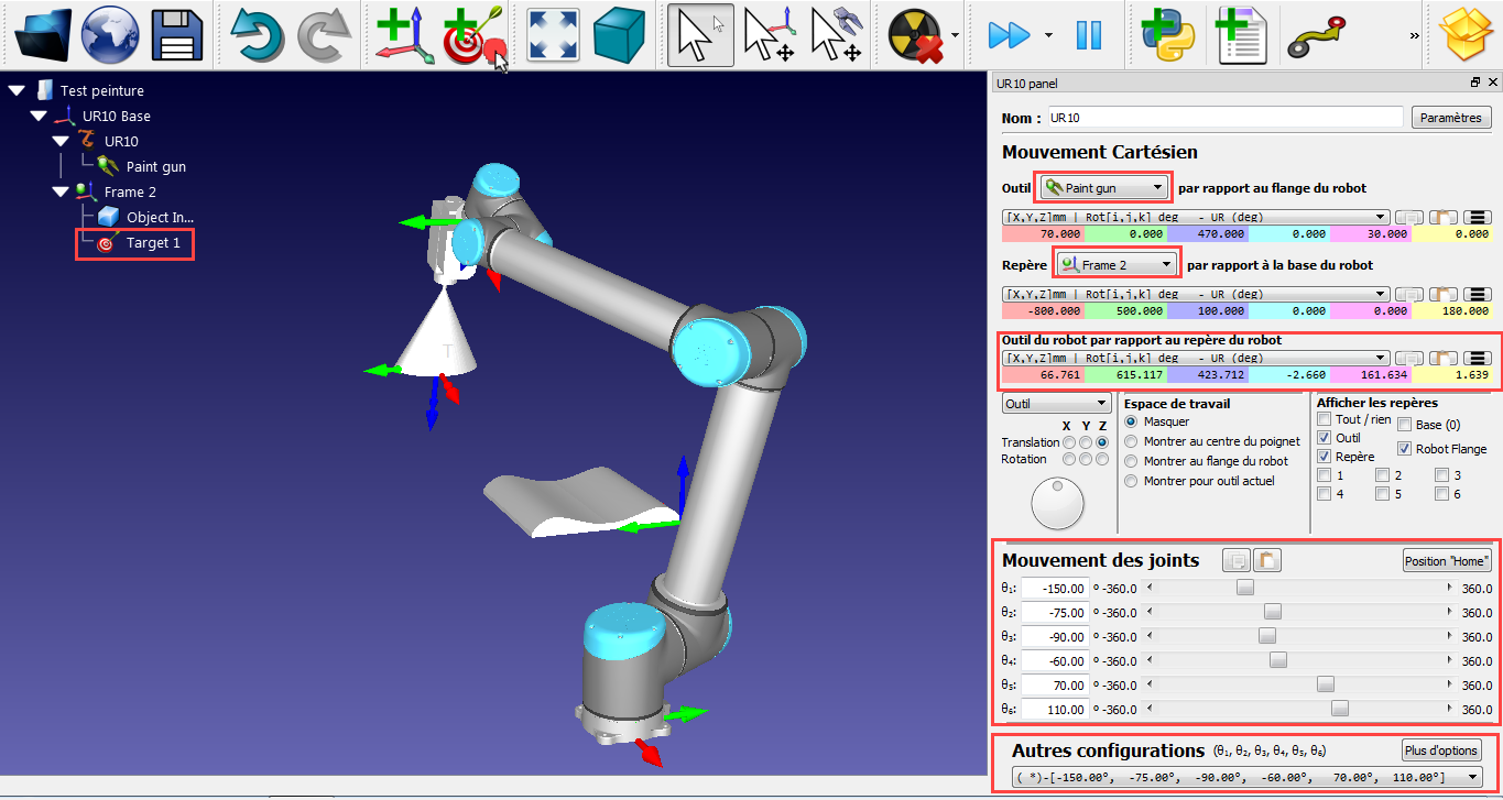Getting Started - Image 32
