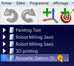 Getting Started - Image 4