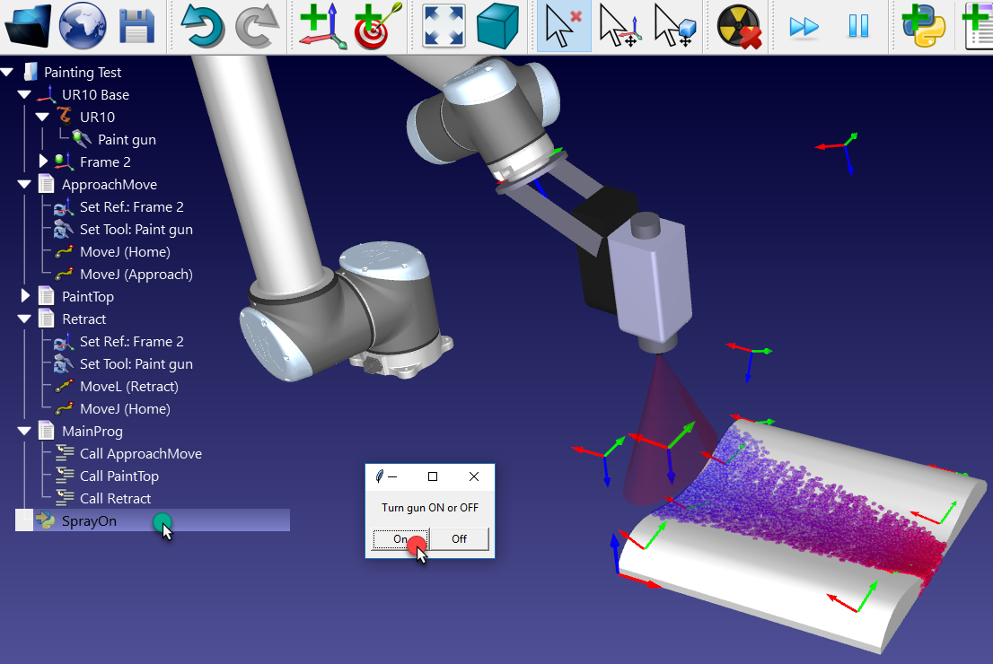 Getting Started - Image 64