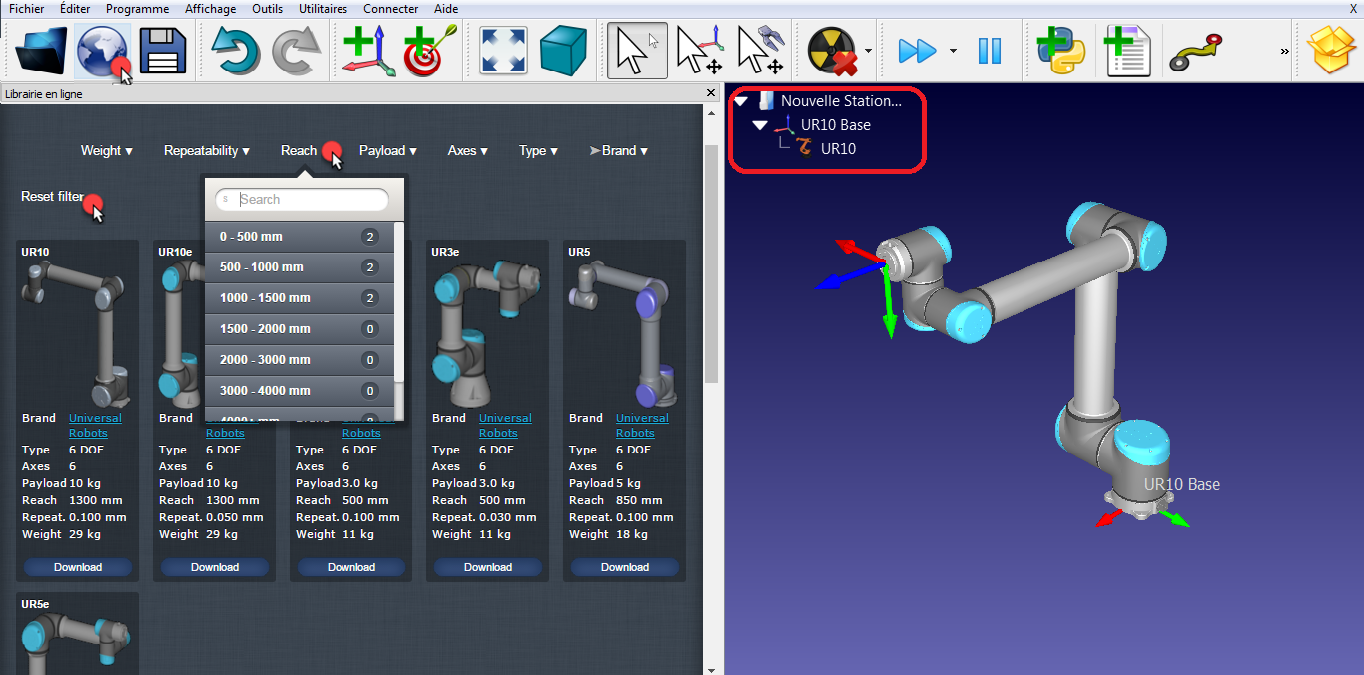 Getting Started - Image 7
