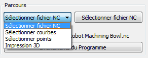 Robot Machining - Image 9