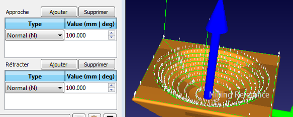 Robot Machining - Image 10
