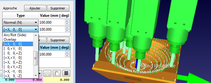 Robot Machining - Image 11