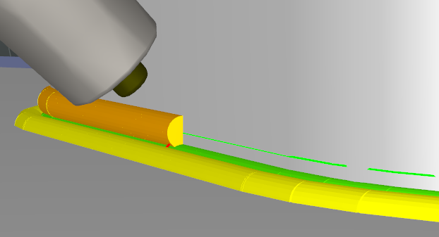 Addin Welding - Figura 20