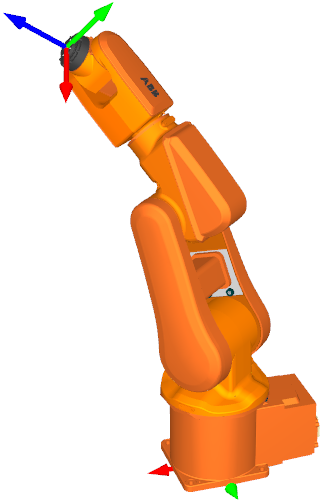 Interface - Figura 20
