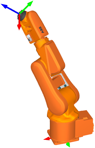 Interface - Figura 22