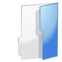 Interface - Figura 28