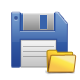 Interface - Figura 32