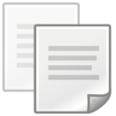 Interface - Figura 2