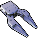 Interface - Figura 57