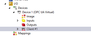 OPC UA - Figura 53