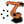 Plugin Fusion360 - Figura 5