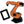 Plugin Fusion360 - Figura 6