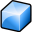 Plugin Fusion360 - Figura 4