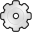 Plugin Fusion360 - Figura 7