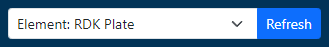 Plugin Onshape - Figura 6