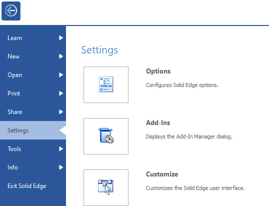 Plugin SolidEdge - Figura 13
