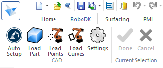 Plugin SolidEdge - Figura 3