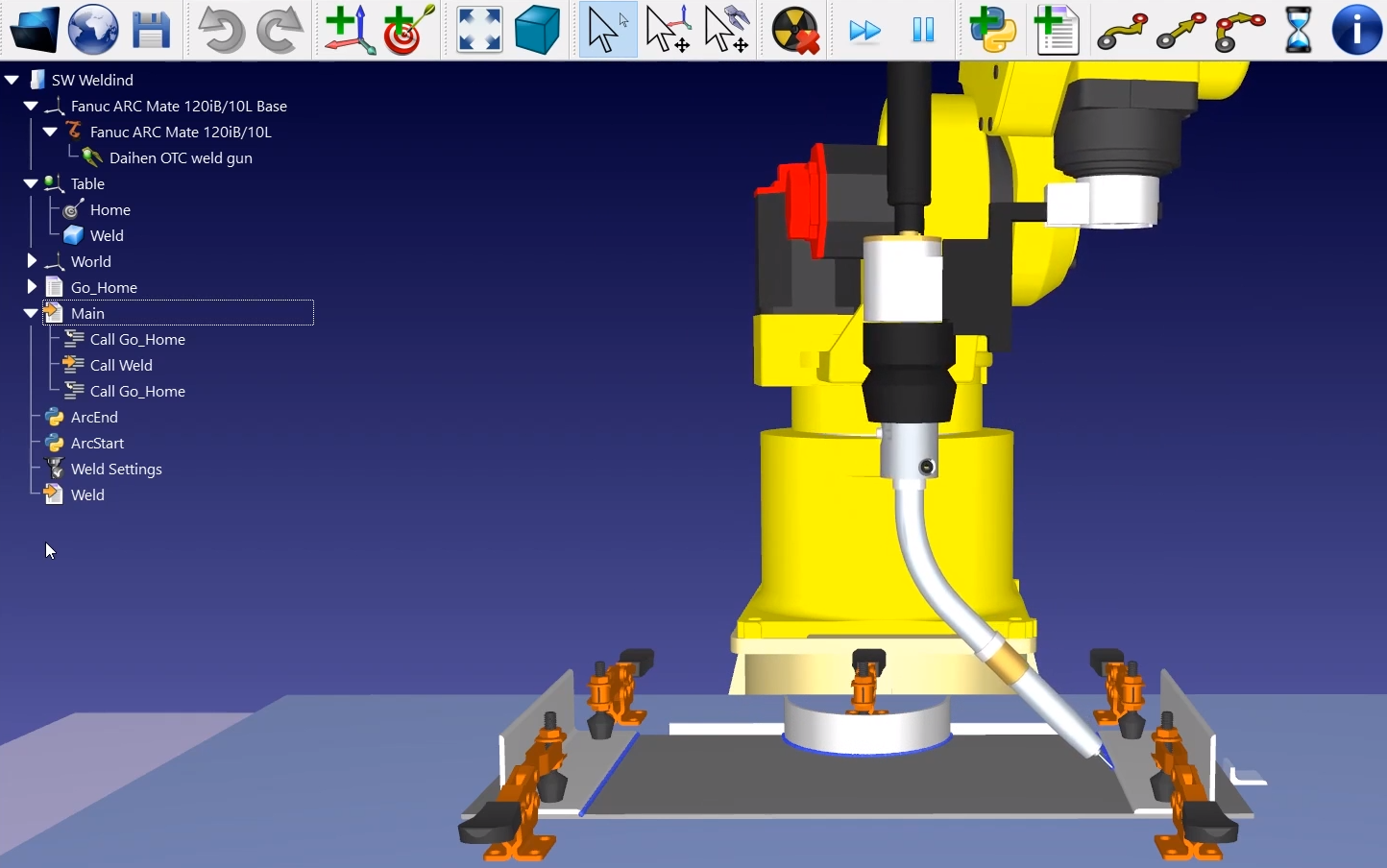 Plugin SolidWorks - Figura 1