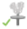 Robot Automatic Calibration TwinTool - Figura 13