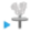 Robot Automatic Calibration TwinTool - Figura 14