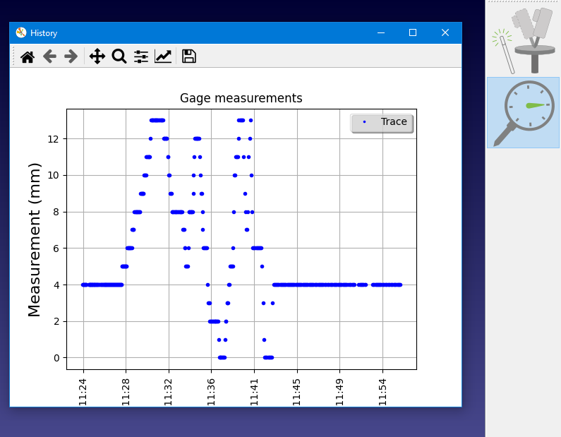 Robot Automatic Calibration TwinTool - Figura 7