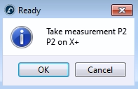Robot Calibration LaserTracker - Figura 21