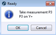 Robot Calibration LaserTracker - Figura 22