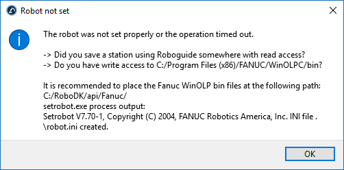 Robots Fanuc - Figura 10