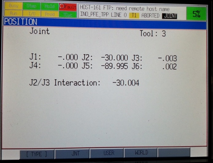 Robots Fanuc - Figura 5