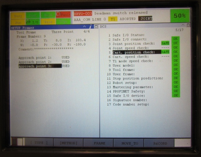 Robots Fanuc - Figura 8