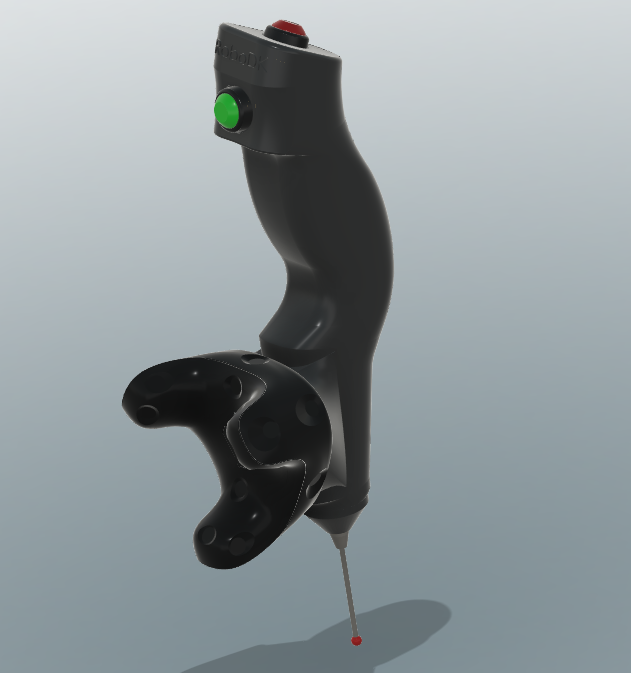 TwinTrack - Figura 24