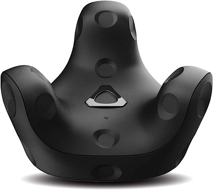 TwinTrack - Figura 25