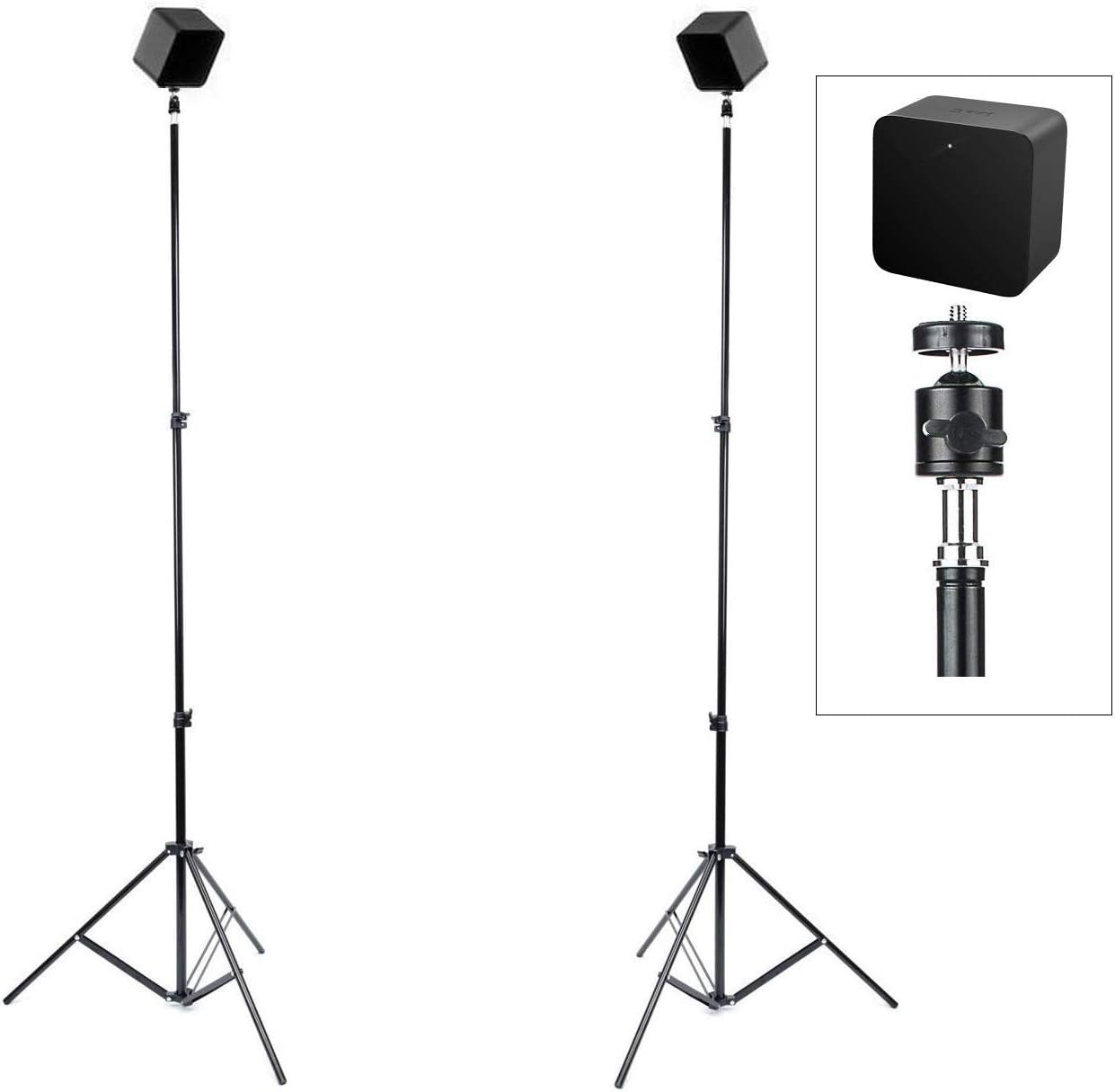 TwinTrack - Figura 27