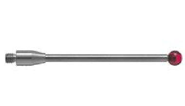 TwinTrack - Figura 28