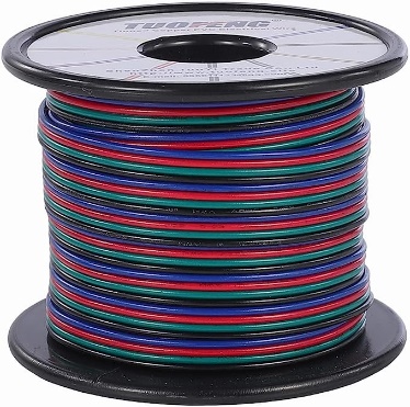 TwinTrack - Figura 31
