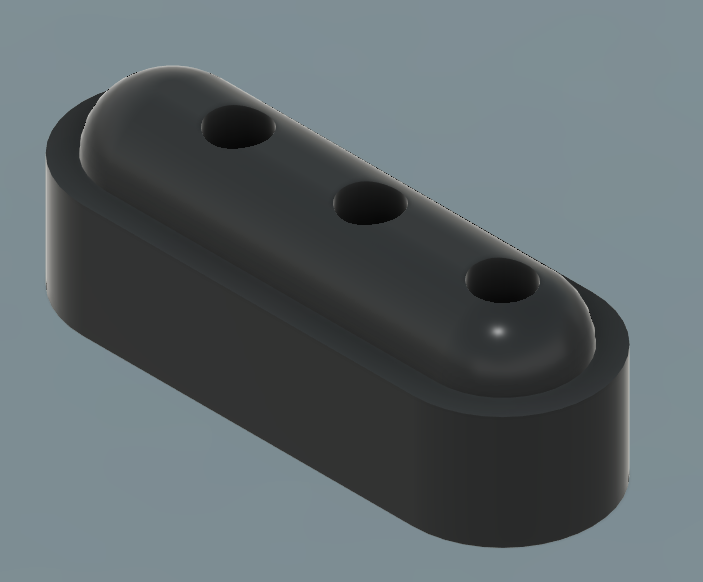 TwinTrack - Figura 36