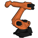 Example 3 Axis Mold Machining - 画像 11