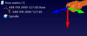 Robot Calibration Creaform - 画像 4