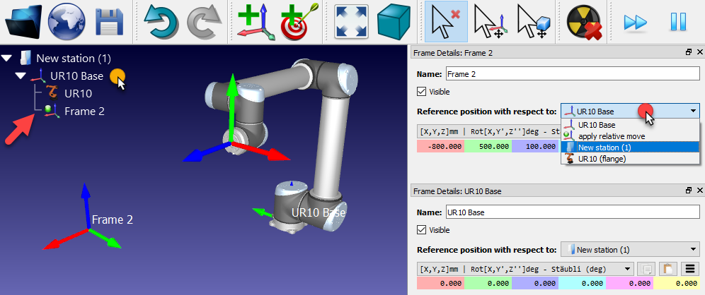 Getting Started - Imagem 11