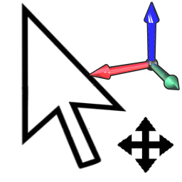 Getting Started - Imagem 12